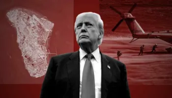 Negociatat SHBA-Iran, çmimi i naftës bie nën 100 dollarë