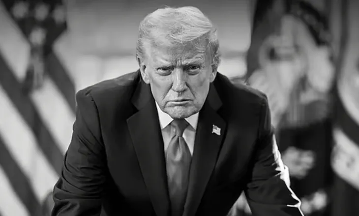 Negociatat SHBA-Iran? Shtëpia e Bardhë: Spekulimet rreth takimeve nuk duhen konsideruar si përfundimtare