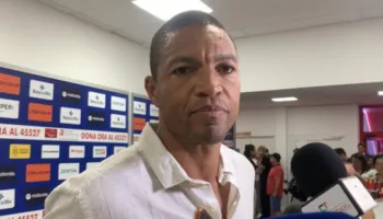 Nelson Dida: “Këta janë tre portierët më të mirë në botë”