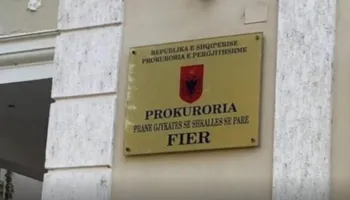 Nën hetim për 3 vepra penale, prokuroria e Fierit sekuestron pasuritë e një pronari Call Center