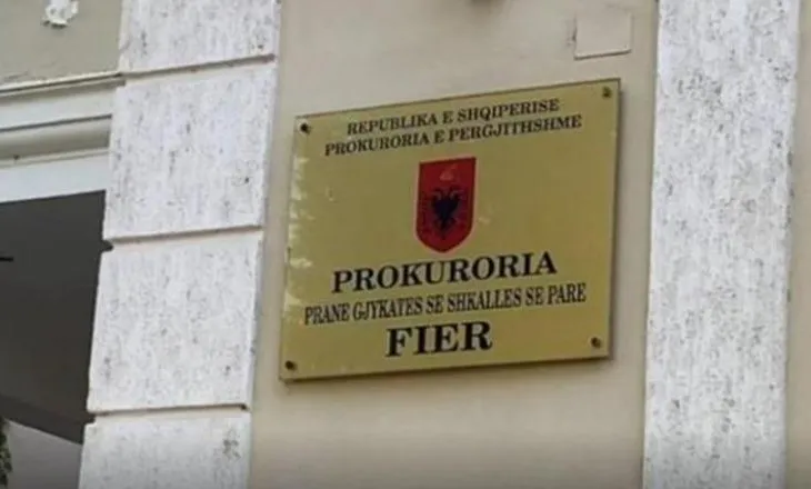 Nën hetim për 3 vepra penale, prokuroria e Fierit sekuestron pasuritë e një pronari Call Center