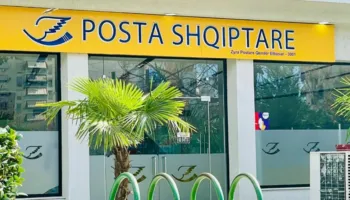 Nën hetim punonjësja e Postës në Elbasan, si i përvetësoi mbi 300 mijë lekë
