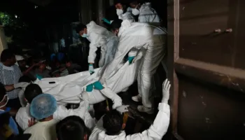 Nëndetësja amerikane fundosi fregatën iraniane 2 mijë milje larg Iranit, MPJ: Mizori që do ta paguajnë shtrenjtë