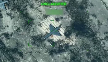 ‘Nëse goditemi, do të sulmojmë energjinë elektrike’, Garda Revolucionare e Iranit paralajmëron SHBA-në