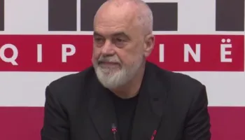 “Nëse heqim taksën e qarkullimit, çmimi 4-fishohet”, Rama: Kush harxhon më shumë naftë, paguan më shumë