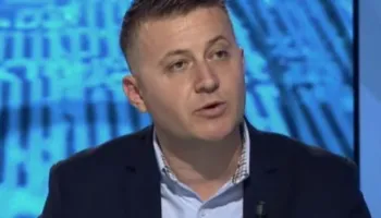 “Nëse i hiqet imuniteti Ballukut, qeveria ka rënë”/ Gazetari zbulon të pathënat e deputetëve të PD, në tavolina