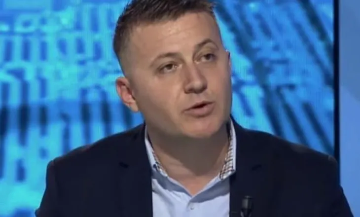 “Nëse i hiqet imuniteti Ballukut, qeveria ka rënë”/ Gazetari zbulon të pathënat e deputetëve të PD, në tavolina