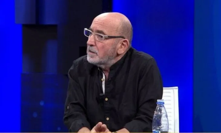 ‘Nëse ka prova, ka për Ramën më shumë se për të gjithë’/ Lubonja: Zvarritja e çështjes Balluku, në favor të mbulimit të krimit