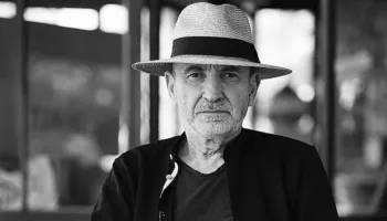 Nëse ka prova, ka për Ramën më shumë se për të gjithë/ Lubonja: Zvarritja e çështjes Balluku, në favor të mbulimit të krimit