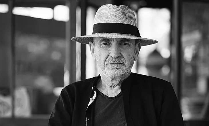 Nëse ka prova, ka për Ramën më shumë se për të gjithë/ Lubonja: Zvarritja e çështjes Balluku, në favor të mbulimit të krimit