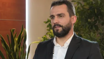 “Nëse PD e ka seriozisht…”/ Lapaj: Rama mbrojti Ballukun dhe rrezikoi integrimin në BE