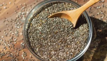 Nëse vuani nga këto sëmundje, konsumoni fara chia