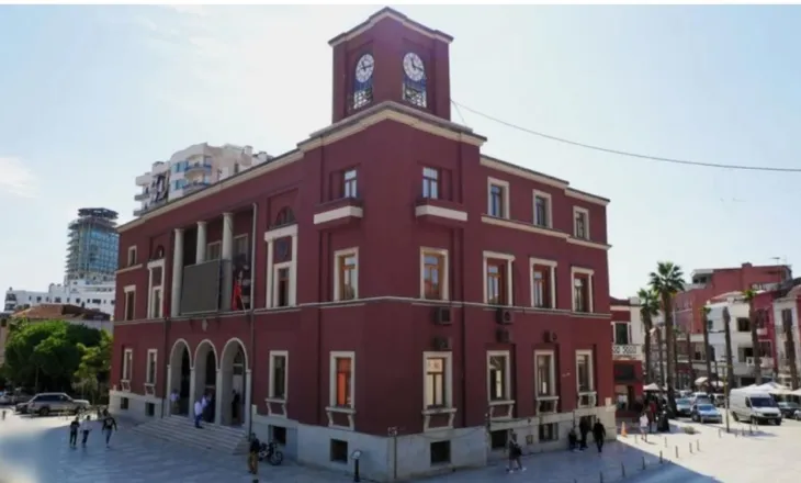 Nesër Durrësi do të jetë 8 orë pa ujë