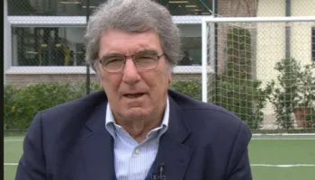 Nesër Itali–Irlanda e Veriut, flet Zoff: Ndeshje shumë speciale, frika nuk ndihmon kurrë