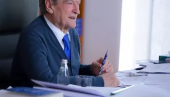 Nesër opozita protestë kombëtare, Berisha zbardh skenarin: Deputetët nuk do të jenë në vijën e parë!