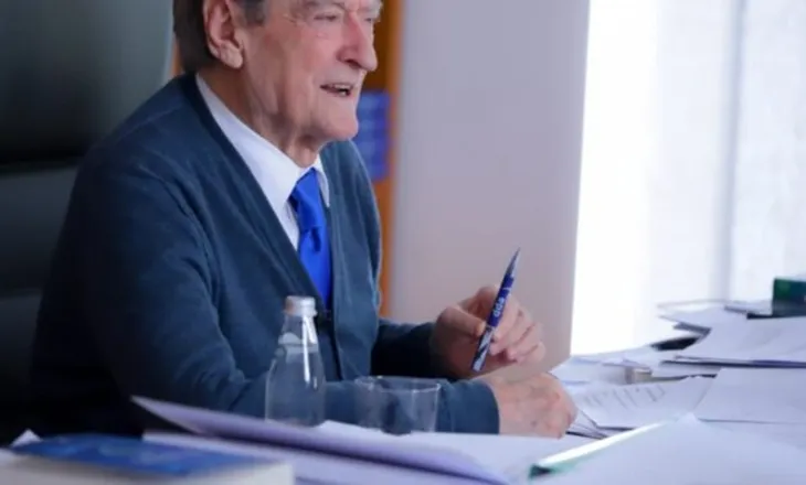 Nesër opozita protestë kombëtare, Berisha zbardh skenarin: Deputetët nuk do të jenë në vijën e parë!