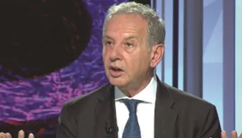 Nesho: Amerikanët po paralajmërojnë Ramën për Porto Romanon, rrezikohet roli strategjik i Shqipërisë