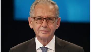 Nesho nuk ka dyshime: Me Ramën nuk hyjmë në BE, po na shmang nga e ardhmja evropiane