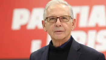 Nesho: Rama pengesa kryesore për BE-në, Shqipëria drejt një autokracie me ndikim të krimit