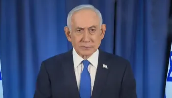 Netanyahu autorizon aksionin e menjëhershme të IDF ndaj Iranit dhe Hezbollahut: Veproni pa miratim politik