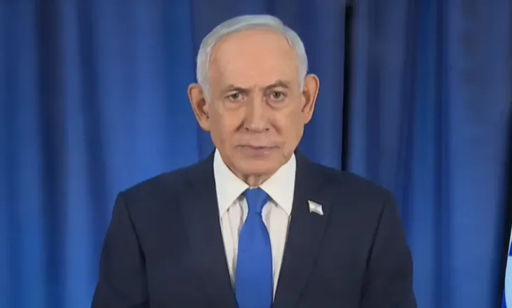 Netanyahu autorizon aksionin e menjëhershme të IDF ndaj Iranit dhe Hezbollahut: Veproni pa miratim politik
