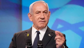 Netanyahu autorizon aksionin e menjëhershme të IDF ndaj udhëheqësve iranianë dhe të Hezbollahut: Tani mund të veproni pa miratim politik