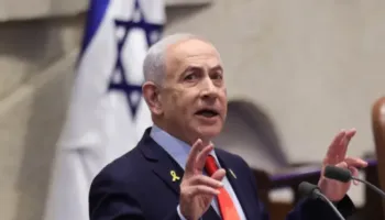 Netanyahu flet për regjimin iranian: Po ia “thyejmë kockat”