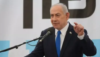 Netanyahu i drejtohet BE-së: Është koha të na mbështesni, Irani ka hapur zjarr ndaj Evropës