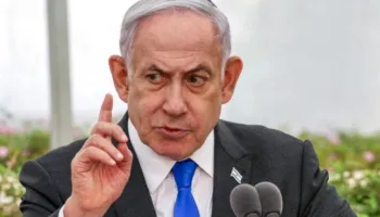Netanyahu paralajmëron Iranin: Do t’i godasim në të gjitha frontet