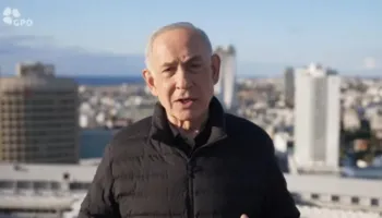 Netanyahu paralajmëron: Sulmet ndaj Iranit do të shtohen në ditët në vijim