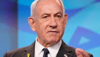 Netanyahu: Po ia thyejmë kockat Iranit, por ende nuk kemi mbaruar