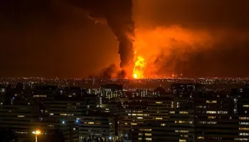 Netanyahu: Puna nuk ka mbaruar, mister mbi anijen cisternë të naftës, shoqërohej nga SHBA