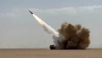 Netanyahu tha se lufta do përfundojë shumë shpejt, reagon Garda e Iranit: Po ndërtojmë ende raketa, do vazhdojmë derisa armiku të shterohet