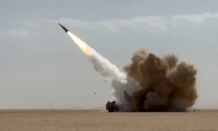 Netanyahu tha se lufta do përfundojë shumë shpejt, reagon Garda e Iranit: Po ndërtojmë ende raketa, do vazhdojmë derisa armiku të shterohet