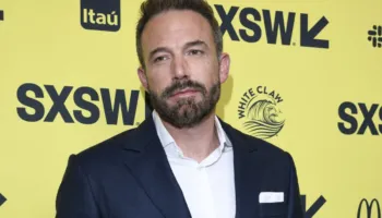 Netflix blen startup-in e Ben Affleck, marrëveshja mund të arrijë 600 milionë dollarë