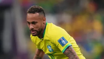Neymar, fenomen global. Ja pse brazilianët e duan patjetër në Botërorin 2026