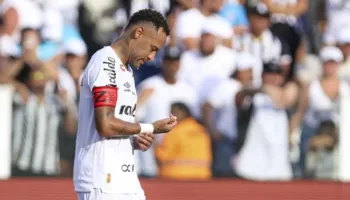 Neymar, i zhgënjyer nga vetja: Jam apo jo i grumbulluar, gjithmonë do ta mbështes Brazilin