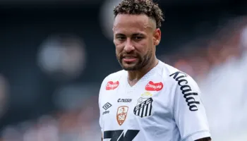 Neymar rikthehet te Brazili, Carlo Ancelotti e bën pjesë të listës paraprake për miqësoret me Francën dhe Kroacinë