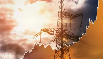 Nga 1 maji rriten tarifat e rrymës elektrike në Kosovë