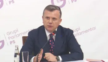 Nga 140 në 101 deputetë? Balla tregon planet e qeverisë: Ja çfarë ndryshimesh priten