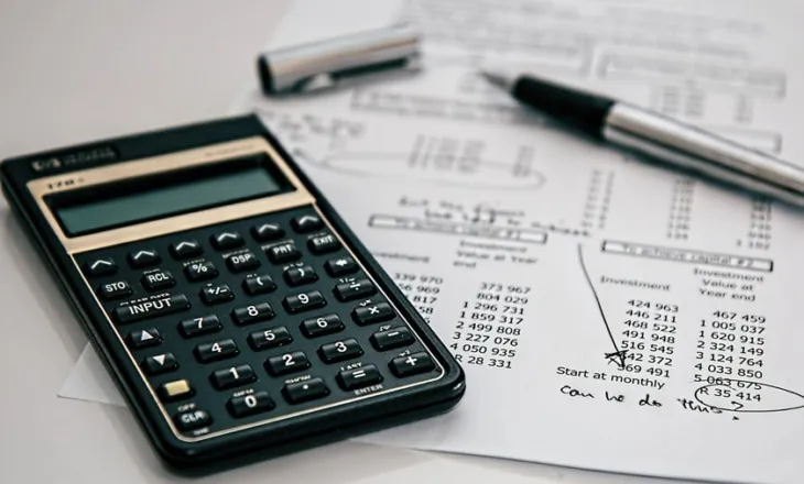 Nga 145 milionë në 3.5 miliardë lekë, si u rrit buxheti i KQZ brenda një viti