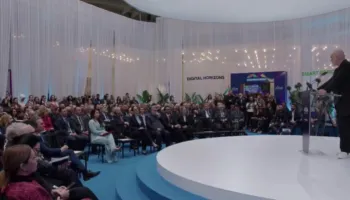 “Nga 15 në 1300 shërbime online! 12.5 mln vizitorë në vit”, si është transformuar ekonomia shqiptare?