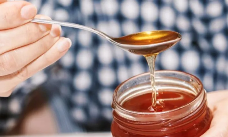 Nga ai i tërfilit te i shqopës, zbuloni llojet e mjaltit dhe përfitimet e secilit për shëndetin