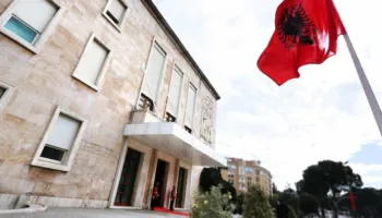 Nga bastet online tek zonat e mbrojtura, vendimet që u morën sot nga Këshilli i Ministrave