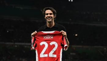  “Nga Berlusconi te Galliani, mjeshtra të mëdhenj jete. Milani do të mbetet gjithmonë i veçantë”