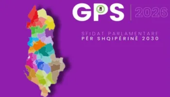 Nga dinamikat demografike tek ekonomia e shërbimet publike/ Ja 4 skenarët e reformës territoriale