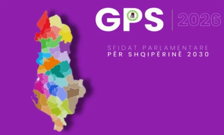 Nga dinamikat demografike tek ekonomia e shërbimet publike/ Ja 4 skenarët e reformës territoriale