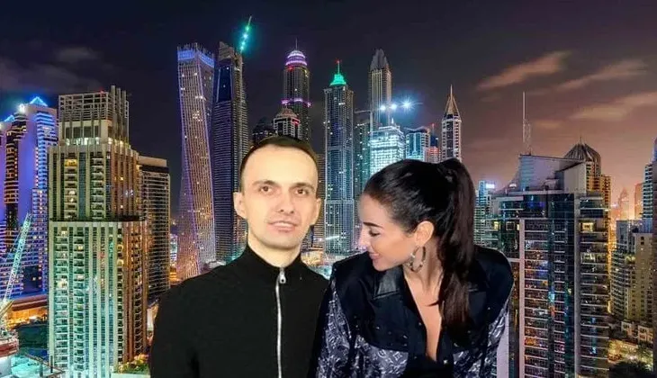 Nga Eldi Dizdari tek Dritan Rexhepi dhe Dritan Gjika/ “Mbretërit” e kokainës që drejtojnë nga Dubai