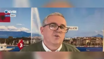 Nga fake news te planet e vjetra serbe/ Maliqi: Përhapin narrativa që synojnë destabilizimin, veçanërisht Kosovën