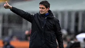 Nga frika, te çlirimi; situata e Interit në fundjave teksa e pret sfida në Firenze